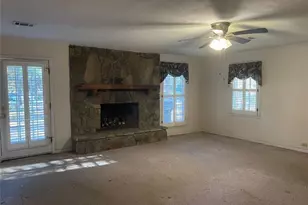 1400 Ebenezer Rd, Conyers, GA 30094 - Photo 3