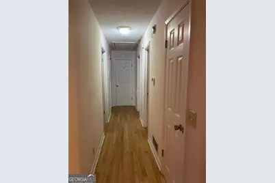 1400 Ebenezer Road, Conyers, GA 30094 - Photo 13