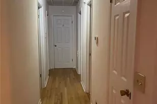 1400 Ebenezer Rd, Conyers, GA 30094 - Photo 13