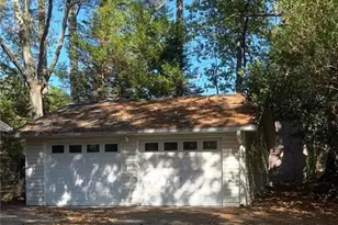 1400 Ebenezer Rd, Conyers, GA 30094 - Photo 19