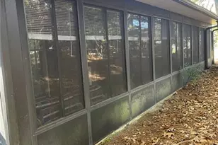 1400 Ebenezer Rd, Conyers, GA 30094 - Photo 15