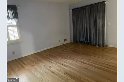 1400 Ebenezer Road, Conyers, GA 30094 - Photo 9