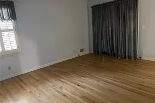 1400 Ebenezer Rd, Conyers, GA 30094 - Photo 9