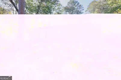 3555 Wade Road, Lithonia, GA 30038 - Photo 29