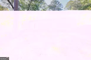 3555 Wade Rd, Lithonia, GA 30038 - Photo 29