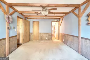 3555 Wade Rd, Lithonia, GA 30038 - Photo 21