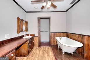 3555 Wade Rd, Lithonia, GA 30038 - Photo 19