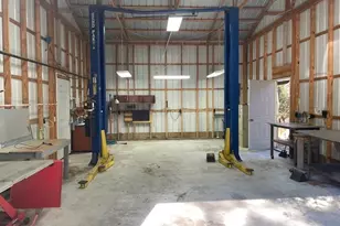 3555 Wade Rd, Lithonia, GA 30038 - Photo 39