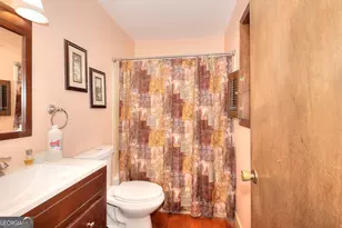 3555 Wade Rd, Lithonia, GA 30038 - Photo 23