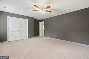 220 Mosswood Dr, Savannah, GA 31405 - Photo 35