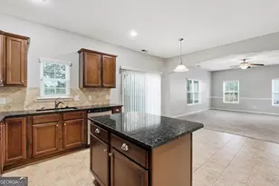 220 Mosswood Dr, Savannah, GA 31405 - Photo 19