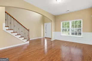 220 Mosswood Dr, Savannah, GA 31405 - Photo 9