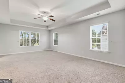 220 Mosswood Drive, Savannah, GA 31405 - Photo 37