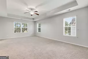 220 Mosswood Dr, Savannah, GA 31405 - Photo 37