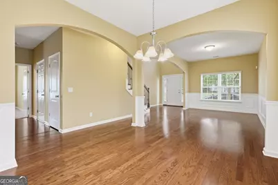 220 Mosswood Drive, Savannah, GA 31405 - Photo 11