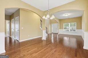 220 Mosswood Dr, Savannah, GA 31405 - Photo 11