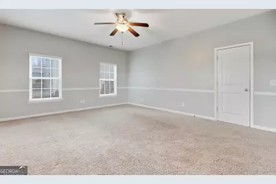 220 Mosswood Drive, Savannah, GA 31405 - Photo 25