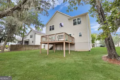 220 Mosswood Drive, Savannah, GA 31405 - Photo 55