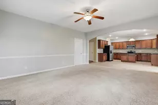 220 Mosswood Dr, Savannah, GA 31405 - Photo 23