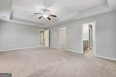 220 Mosswood Drive, Savannah, GA 31405 - Photo 39