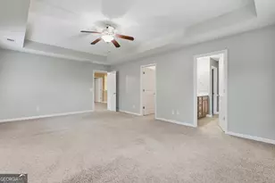 220 Mosswood Dr, Savannah, GA 31405 - Photo 39