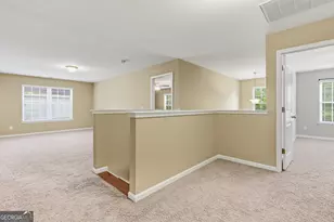220 Mosswood Dr, Savannah, GA 31405 - Photo 27