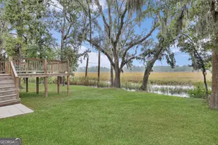 220 Mosswood Dr, Savannah, GA 31405 - Photo 53