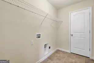 220 Mosswood Dr, Savannah, GA 31405 - Photo 45