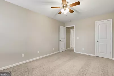 220 Mosswood Drive, Savannah, GA 31405 - Photo 47