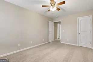 220 Mosswood Dr, Savannah, GA 31405 - Photo 47