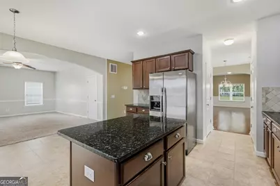 220 Mosswood Drive, Savannah, GA 31405 - Photo 15