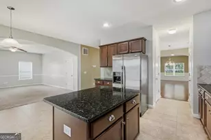 220 Mosswood Dr, Savannah, GA 31405 - Photo 15