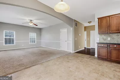 220 Mosswood Drive, Savannah, GA 31405 - Photo 21