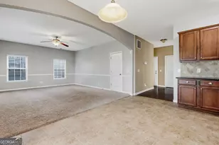 220 Mosswood Dr, Savannah, GA 31405 - Photo 21