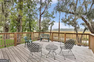 220 Mosswood Dr, Savannah, GA 31405 - Photo 51