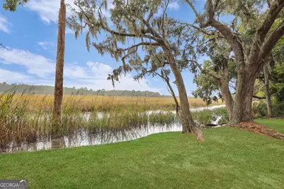 220 Mosswood Drive, Savannah, GA 31405 - Photo 57