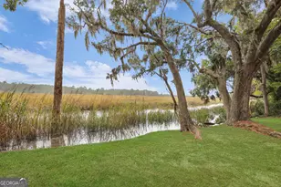 220 Mosswood Dr, Savannah, GA 31405 - Photo 57