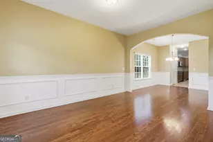 220 Mosswood Dr, Savannah, GA 31405 - Photo 7