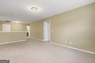 220 Mosswood Dr, Savannah, GA 31405 - Photo 31