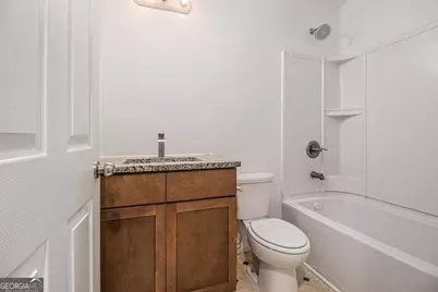 6505 Granada Drive, Forest Park, GA 30297 - Photo 13