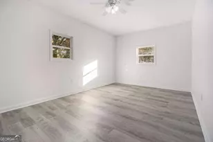 6505 Granada Dr, Forest Park, GA 30297 - Photo 9