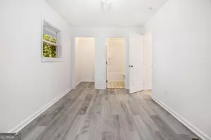 6505 Granada Dr, Forest Park, GA 30297 - Photo 7