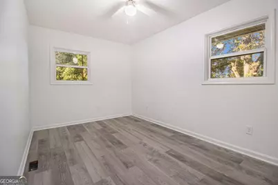 6505 Granada Drive, Forest Park, GA 30297 - Photo 11