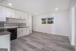 6505 Granada Dr, Forest Park, GA 30297 - Photo 3