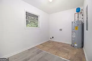 6505 Granada Dr, Forest Park, GA 30297 - Photo 15