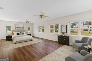 3317 Forest Estates Dr, Augusta, GA 30909 - Photo 21