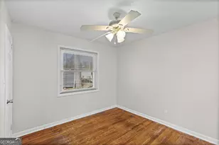 3317 Forest Estates Dr, Augusta, GA 30909 - Photo 13