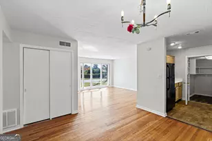 3317 Forest Estates Dr, Augusta, GA 30909 - Photo 9