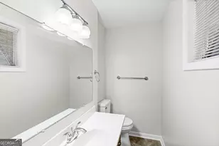 3317 Forest Estates Dr, Augusta, GA 30909 - Photo 15