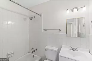 3317 Forest Estates Dr, Augusta, GA 30909 - Photo 17